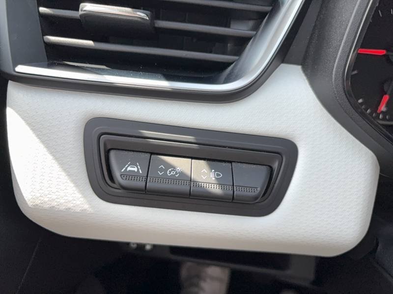 Renault Clio - Photo 15