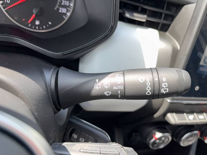 Renault Clio - Photo 19