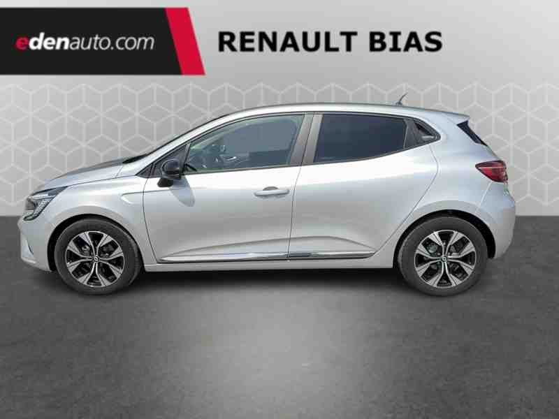 Renault Clio - Photo 2