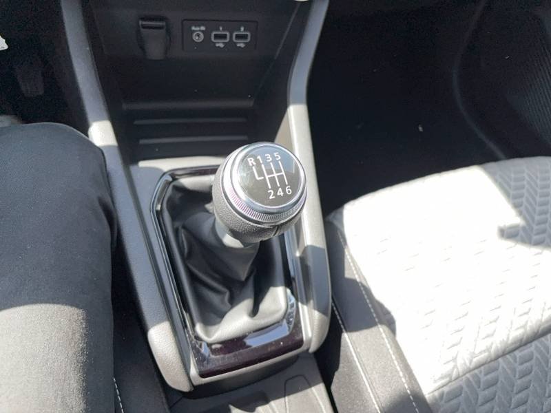 Renault Clio - Photo 24