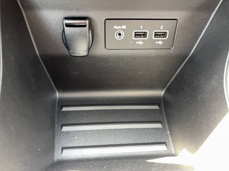 Renault Clio - Photo 25