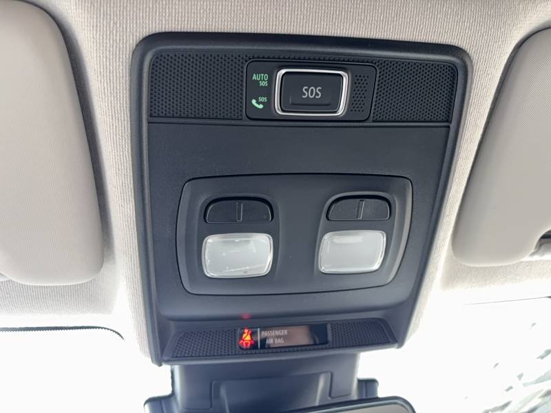 Renault Clio - Photo 33