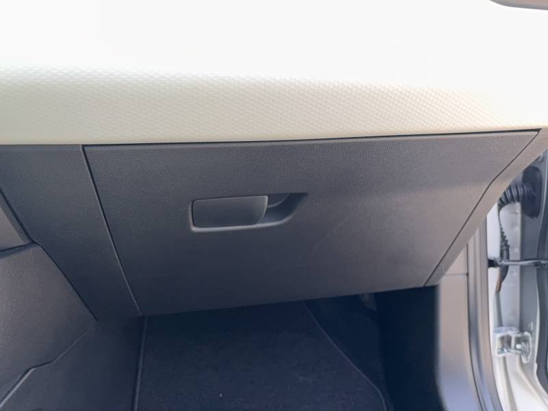 Renault Clio - Photo 35