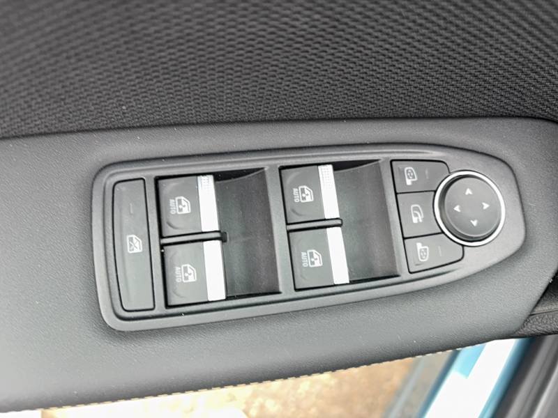 Renault Symbioz - Photo 13