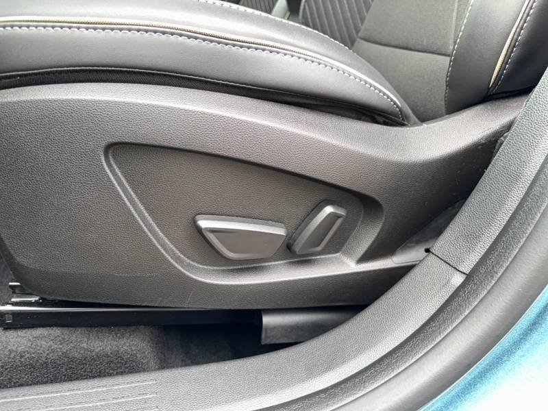 Renault Symbioz - Photo 14