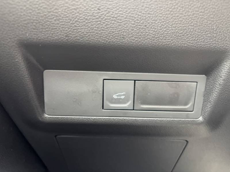 Renault Symbioz - Photo 16