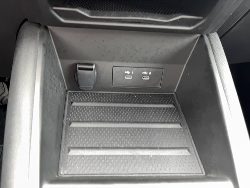 Renault Symbioz - Photo 25
