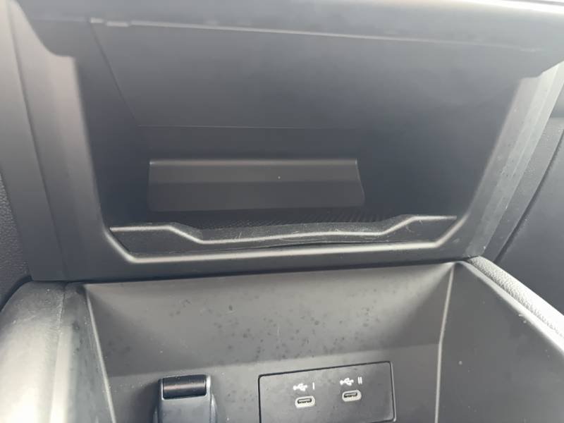Renault Symbioz - Photo 26