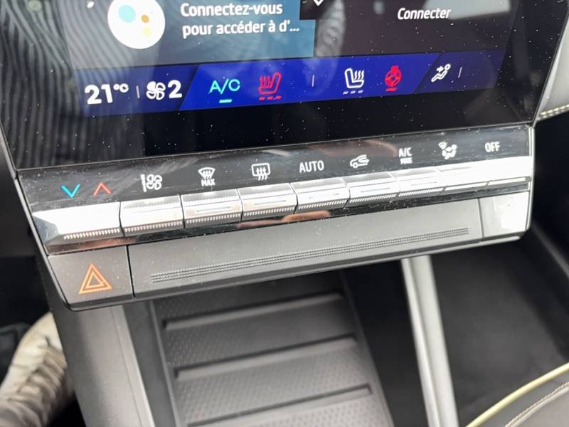 Renault Symbioz - Photo 27