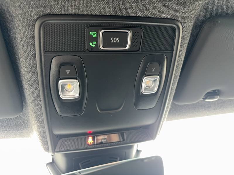 Renault Symbioz - Photo 33