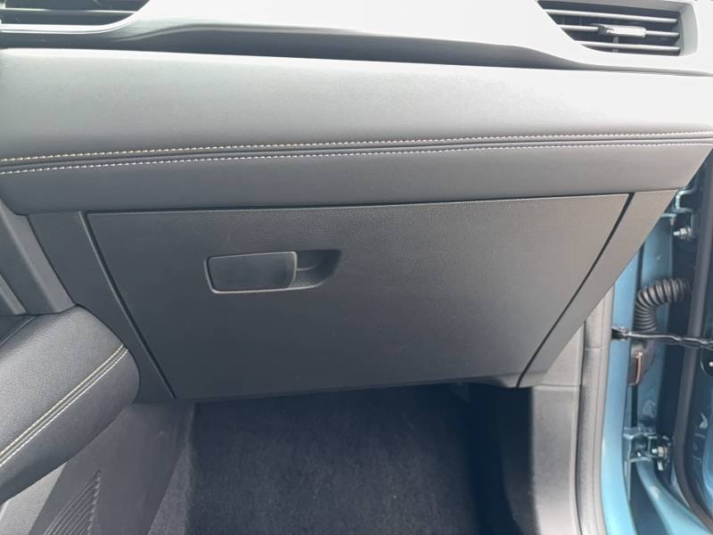 Renault Symbioz - Photo 35