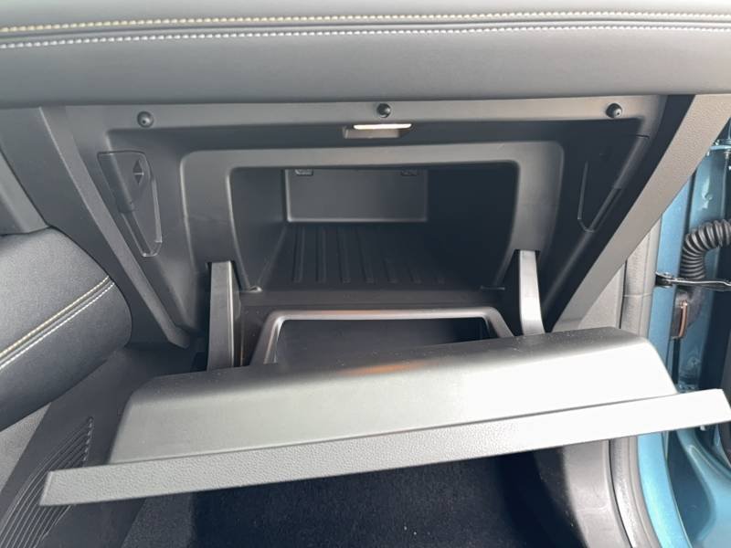 Renault Symbioz - Photo 36