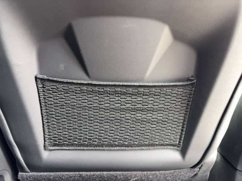 Renault Symbioz - Photo 39