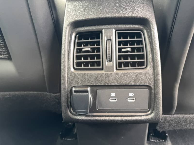 Renault Symbioz - Photo 41