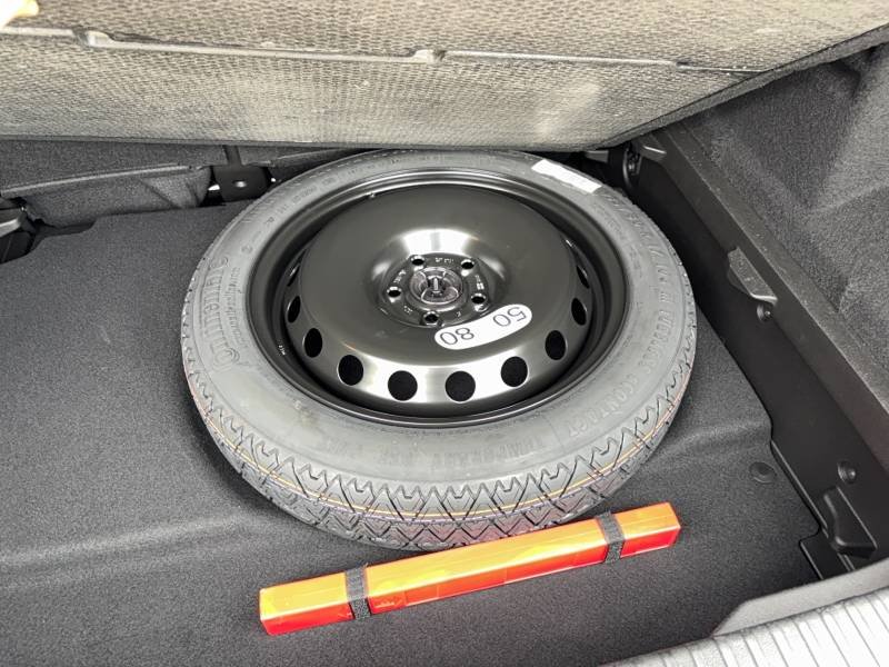 Renault Symbioz - Photo 43