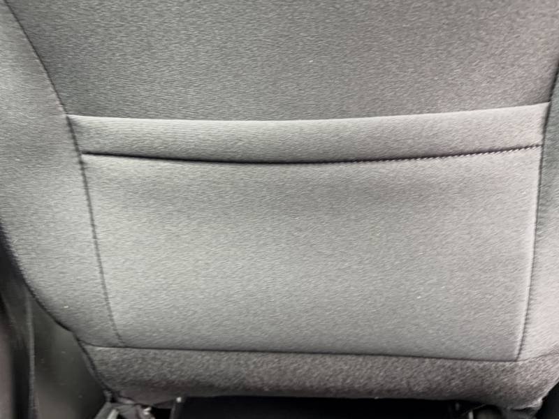 Dacia Sandero - Photo 12