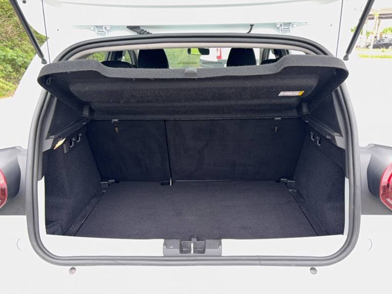 Dacia Sandero - Photo 13