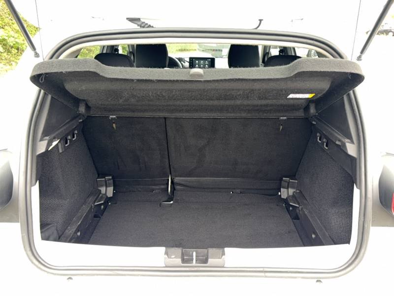 Dacia Sandero - Photo 14