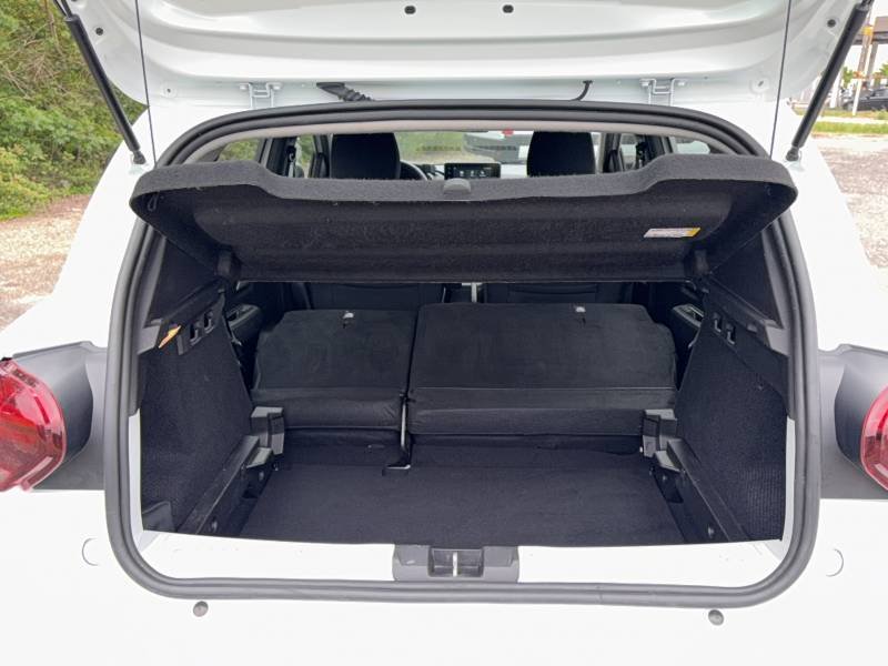 Dacia Sandero - Photo 15
