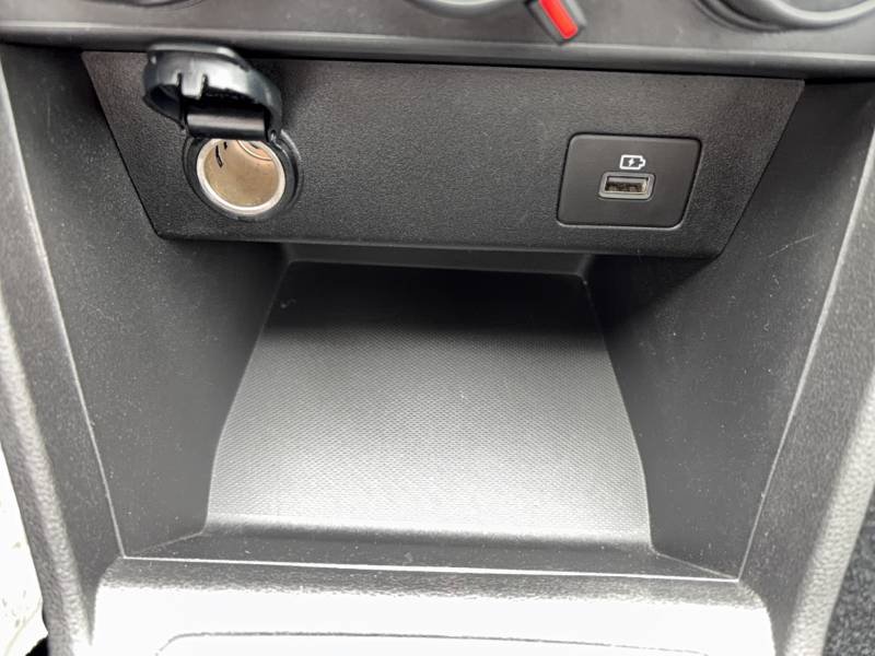 Dacia Sandero - Photo 23