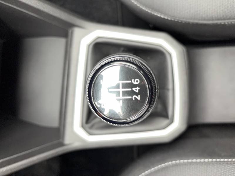 Dacia Sandero - Photo 24