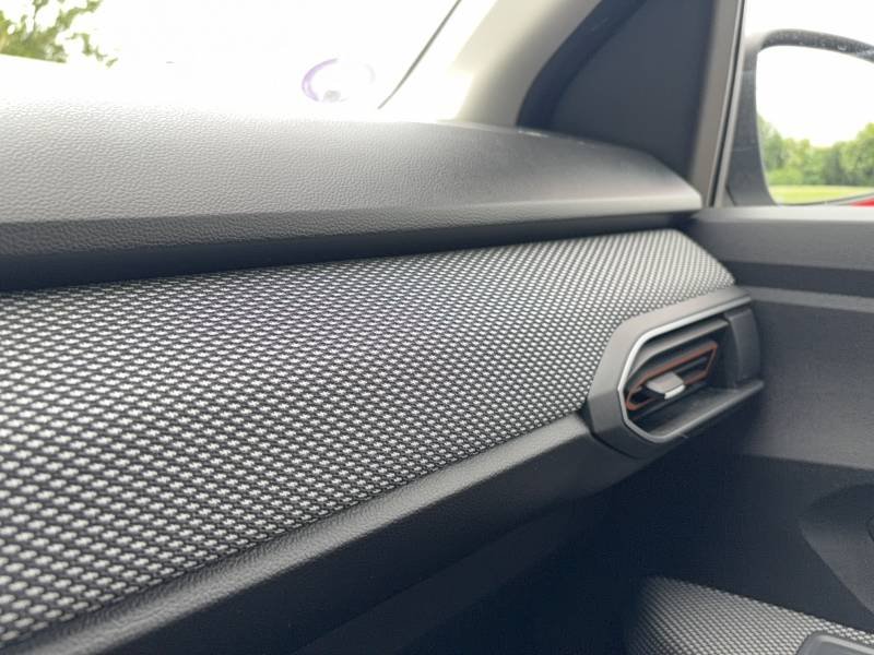 Dacia Sandero - Photo 27