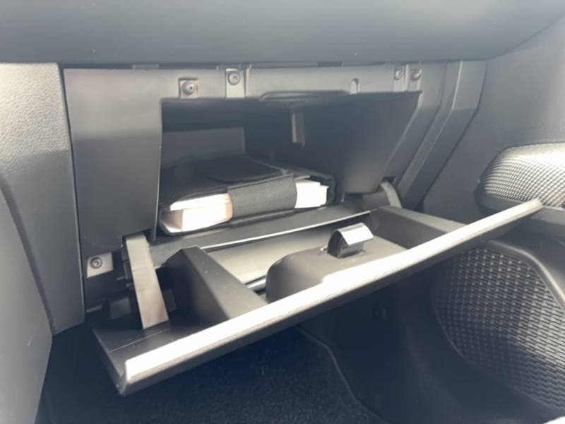 Dacia Sandero - Photo 28
