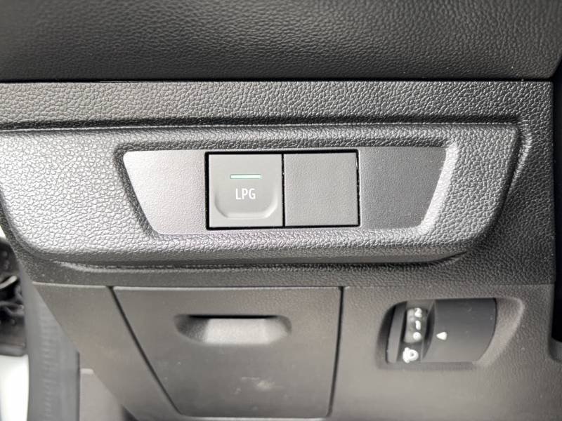 Dacia Sandero - Photo 35