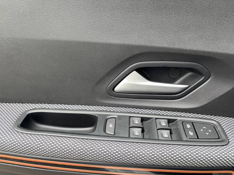 Dacia Sandero - Photo 36