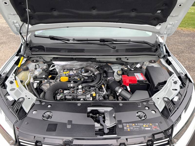 Dacia Sandero - Photo 37