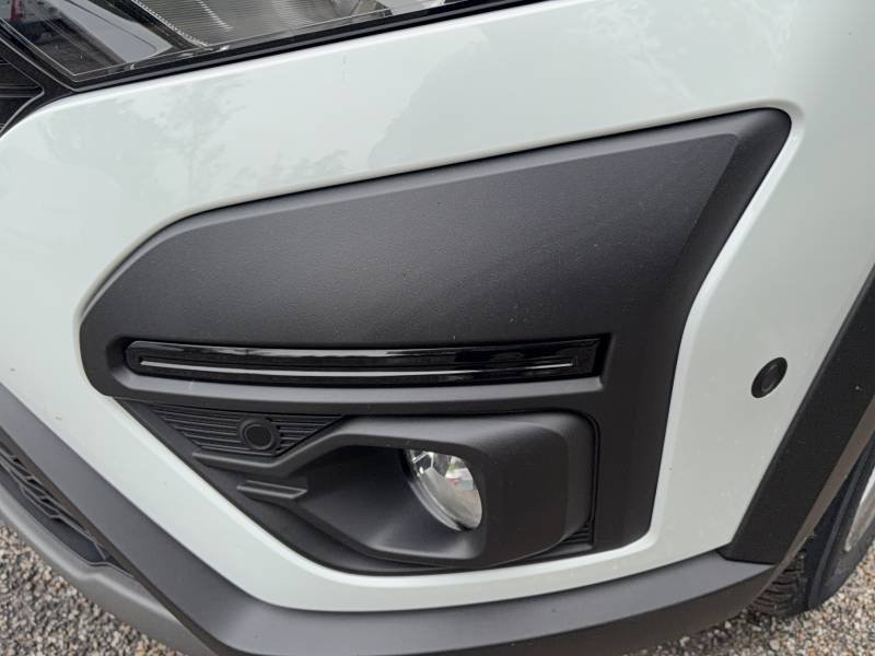 Dacia Sandero - Photo 39