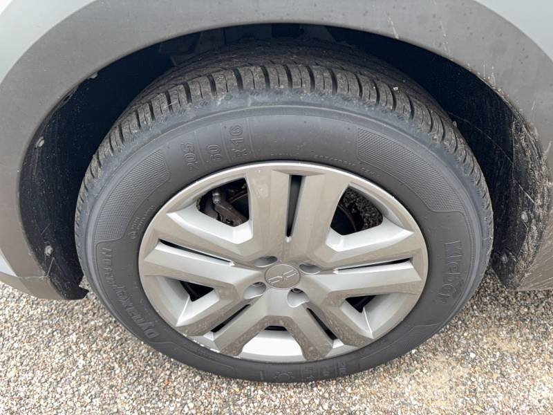 Dacia Sandero - Photo 40