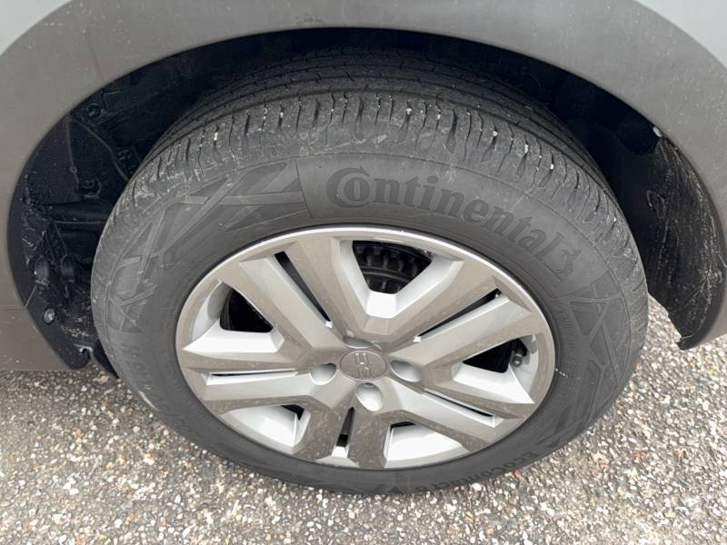 Dacia Sandero - Photo 41