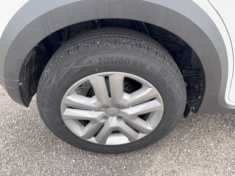 Dacia Sandero - Photo 42