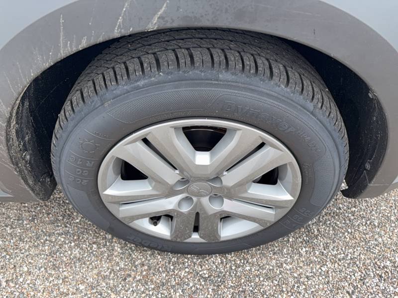 Dacia Sandero - Photo 43
