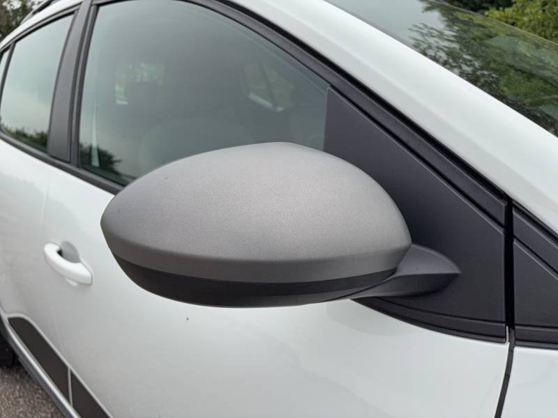 Dacia Sandero - Photo 44