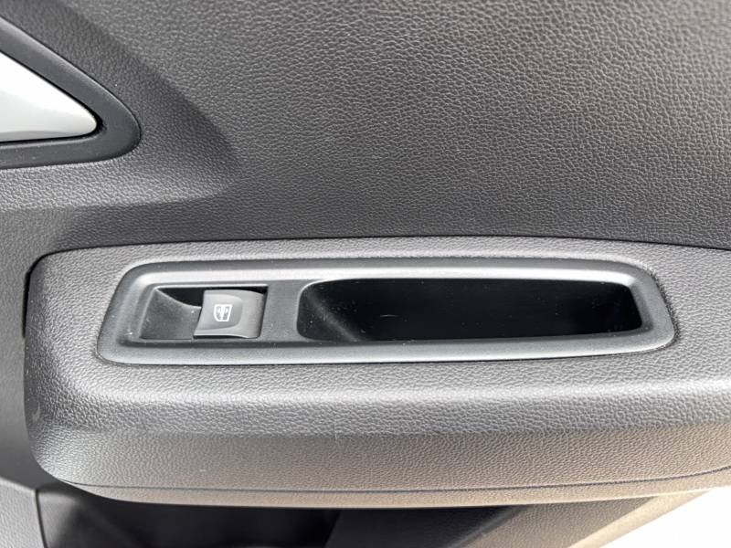 Dacia Sandero - Photo 9