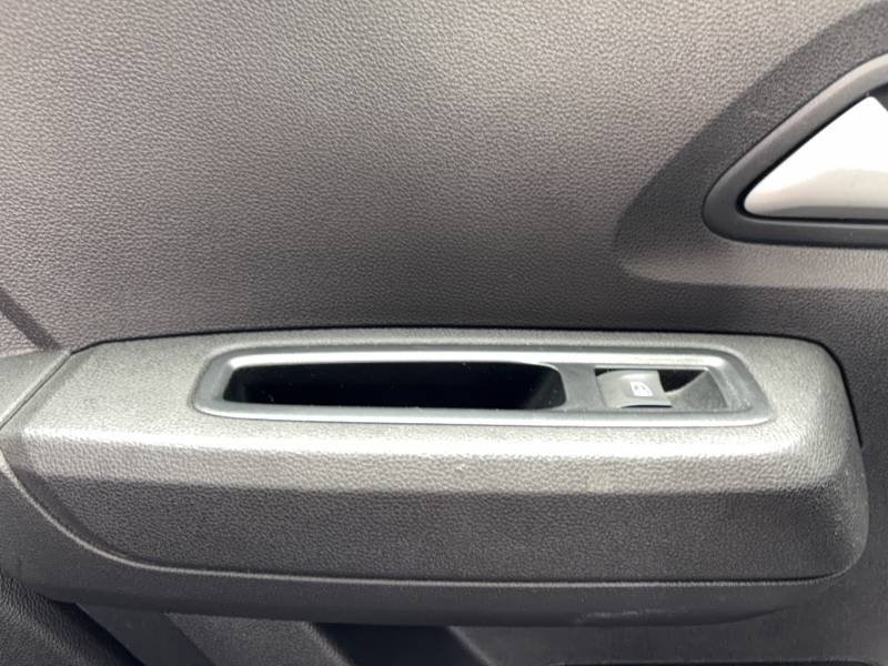Dacia Sandero - Photo 10