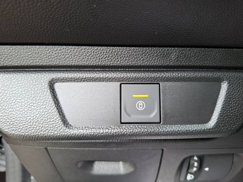 Dacia Jogger - Photo 27