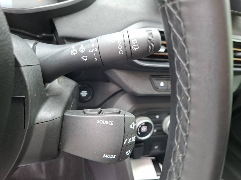 Dacia Jogger - Photo 29