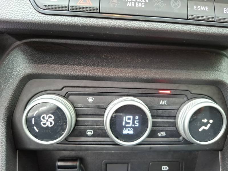 Dacia Jogger - Photo 32
