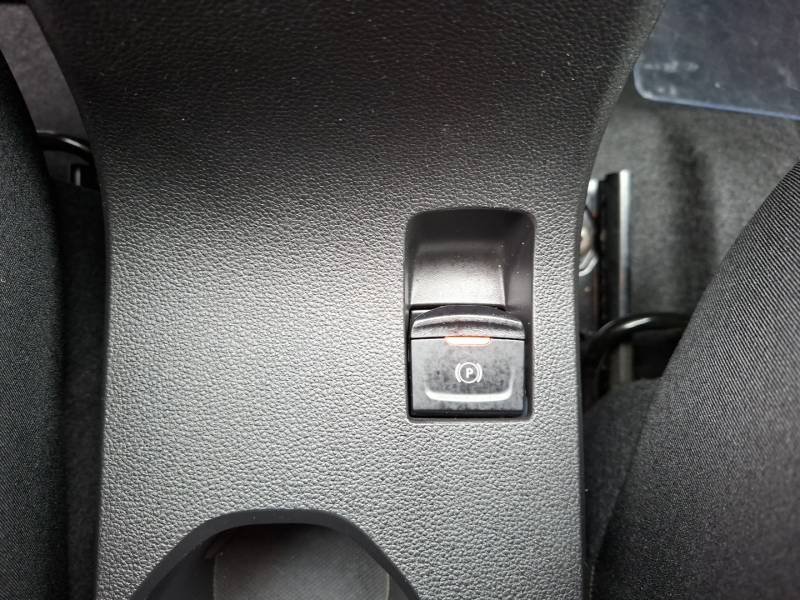 Dacia Jogger - Photo 34