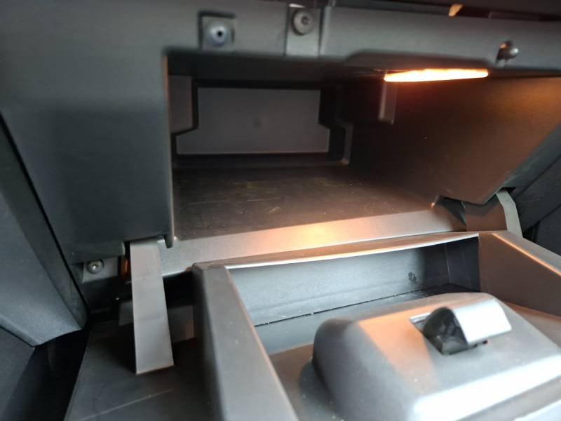 Dacia Jogger - Photo 35