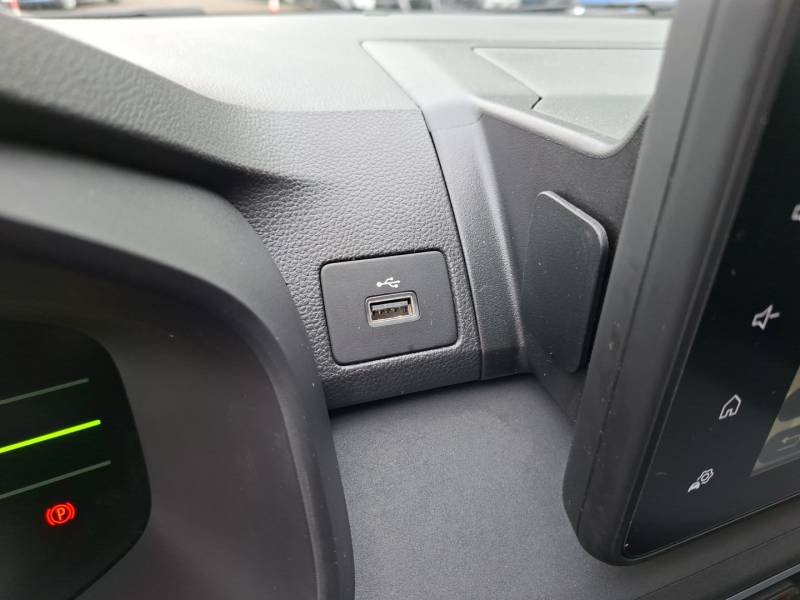 Dacia Jogger - Photo 36