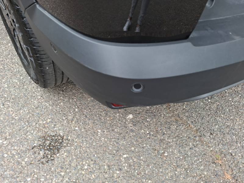 Dacia Jogger - Photo 42
