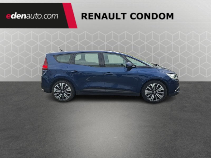 Renault Grand Scénic - Photo 7
