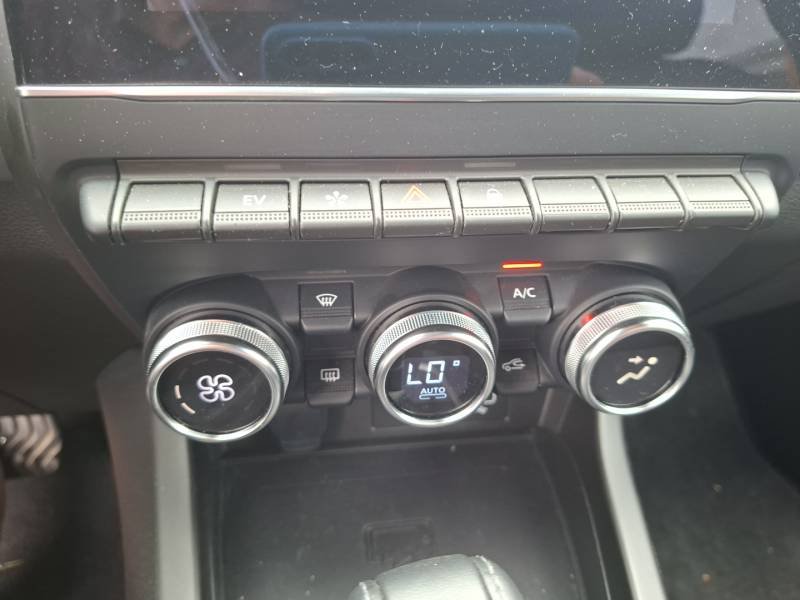 Renault Arkana - Photo 14