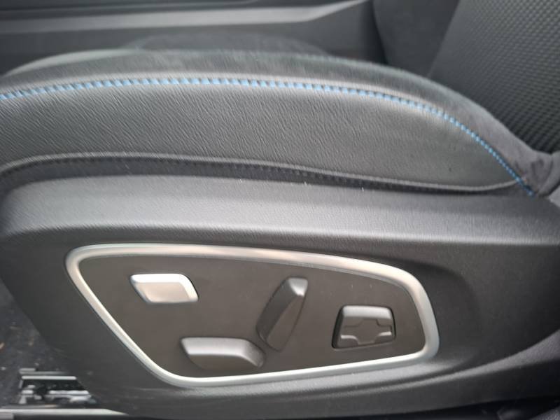 Renault Austral - Photo 11