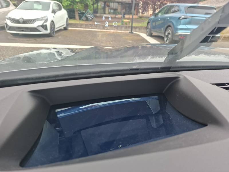 Renault Austral - Photo 15