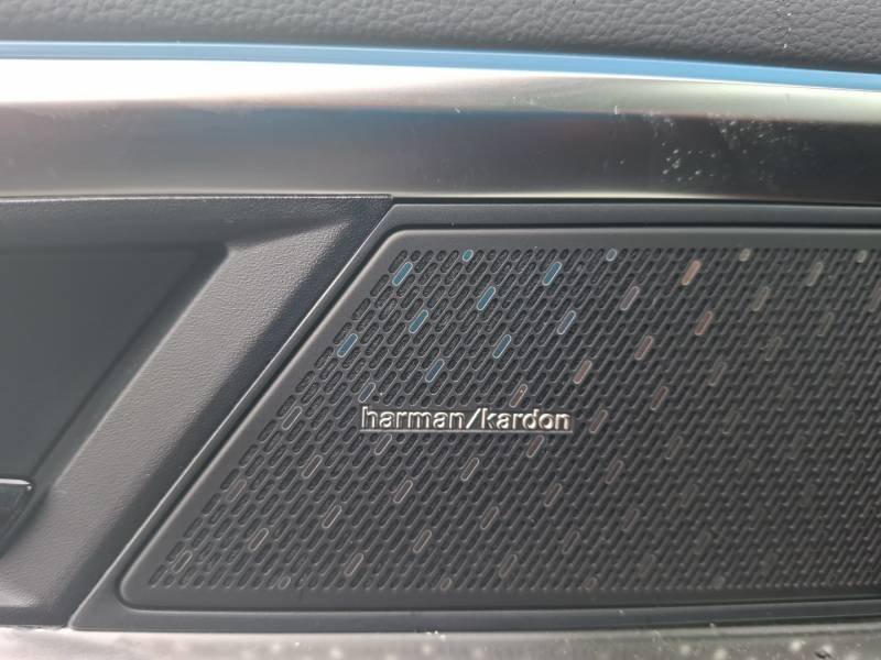 Renault Austral - Photo 18